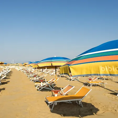 Luisa Belmare * Bibione